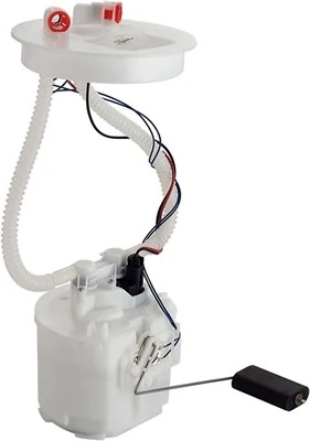 Fuel Supply Module